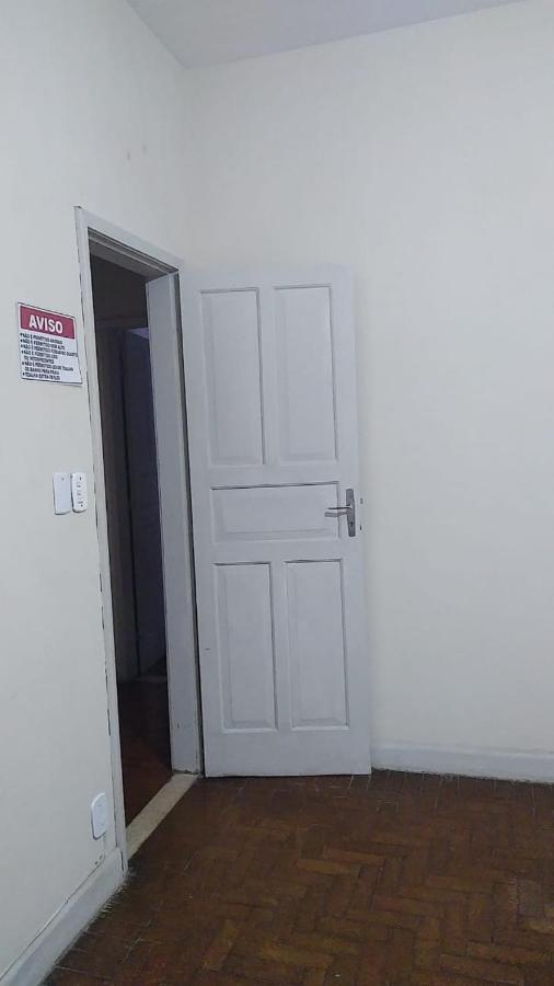 Pousada Familia Guarapari Bagian luar foto